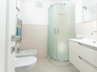 Habitación Doble Grande