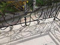 ArtApartment - klimatyczny Przemyśl - B&B Przemyśl