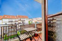 CQ Coimbra - B&B