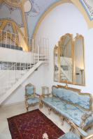 Chambre Deluxe