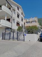 Green Bay - B&B Baošići