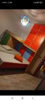 Appartamento Loredana - B&B
