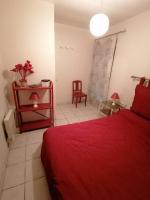 Maison de village - B&B La Tour-sur-Orb