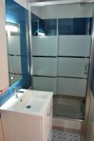 Sur le sentier des douaniers 3 - Chambres d’hôtes Ploubazlanec