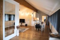 Chiemsee Apartments - B&B Altenmarkt an der Alz