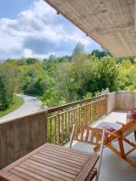 Casa Maya - B&B Sarnano