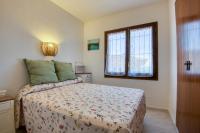 Appartamento con Terrazza
