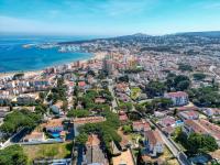 Confort - B&B l'Escala