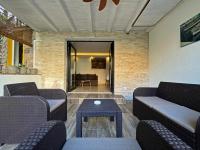 Apartments Center Opatija Ziric - Chambres d’hôtes Opatija