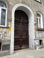 I&M Apartments Rejtana Wrocław - B&B