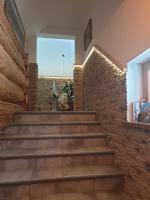 STYLOWE APARTAMENTY W PORONINIE - Bed and Breakfast Poronin