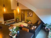 B&B Akersloot - Hoeve Vierhuyse - Bed and Breakfast Akersloot