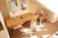 Camera Singola Superior