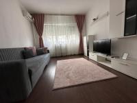 B&B Oradea - Class Apartments - Bed and Breakfast Oradea