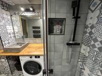 JUNGLE HOME BORDEAUX HYPER CENTER - Chambres d’hôtes Bordeaux