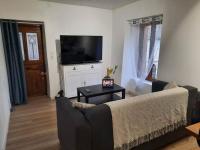 Logement Sainte-Énimie - B&B