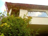 the nest ~ Your best rest - Ferienwohnung
