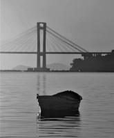 O Fogar De Elisa - Ferienwohnung Redondela