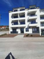 Maria - B&B Soko Banja