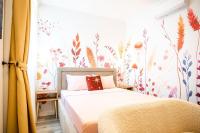 Coral Studio - B&B Batajnica