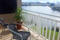 721 @ Leisure Bay - B&B Pretoria