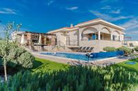 Villa Luka - Ferienwohnung Zadar