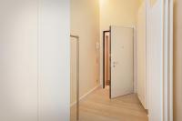 Residenza Vecchia Veronetta - B&B Verona