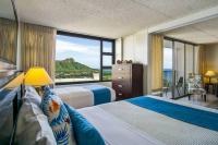 B&B Honolulu - Lë'ahi Diamond Head Suite 1 Bedroom 1 Free Parking - Bed and Breakfast Honolulu
