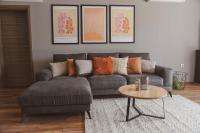 Apartment Andrija - B&B Šibenik