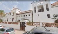 Enjoy Spain - La Maestranza - Chambres d'hôtes Marbella