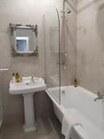 Standaard Tweepersoonskamer