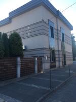 Pokoje ze wspólną łazienką i kuchnią w centrum Starachowic - B&B