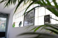 *Le Cosy* 3 chambres hypercentre - Parking - Wifi - B&B