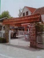 Privatni smeštaj Nanica - B&B