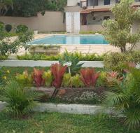 Recanto Neves - B&B