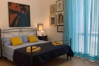 Maison 2 Chambres
