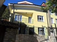 Къщата с чешмата - B&B Veliko Tărnovo