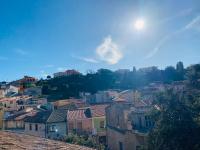 B&B Al Centro - Ossi - B&B Ossi