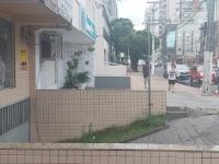 Meu sonho realizado! Muito charmoso e acolhedor. - B&B
