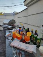 Regal Guest House - B&B Sighetu Marmaţiei