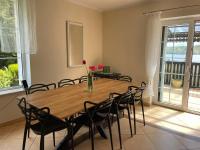 Zaczarowany Bieślin - Bed and Breakfast Trzemeszno