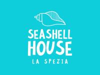 Seashell House La Spezia - Ferienwohnung La Spezia