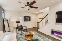 2226 N Washington St - Chambres d’hôtes Denver