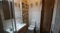 Apartamento - Planta baja