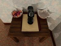 Relais des Ardides - B&B Bonnemazon