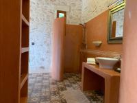 Villa des Hauts Mogador - Chambres d’hôtes Essaouira