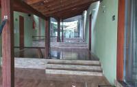 Pousada Cantinho da Mata - B&B Paraty