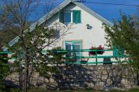 Vila Agroturizam Kućica Mostar - B&B Mostar
