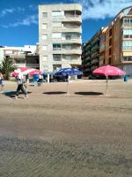 Apartment Travesia de Santomera - B&B Torrevieja