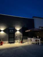 Casa Vacanza Patrizia - B&B